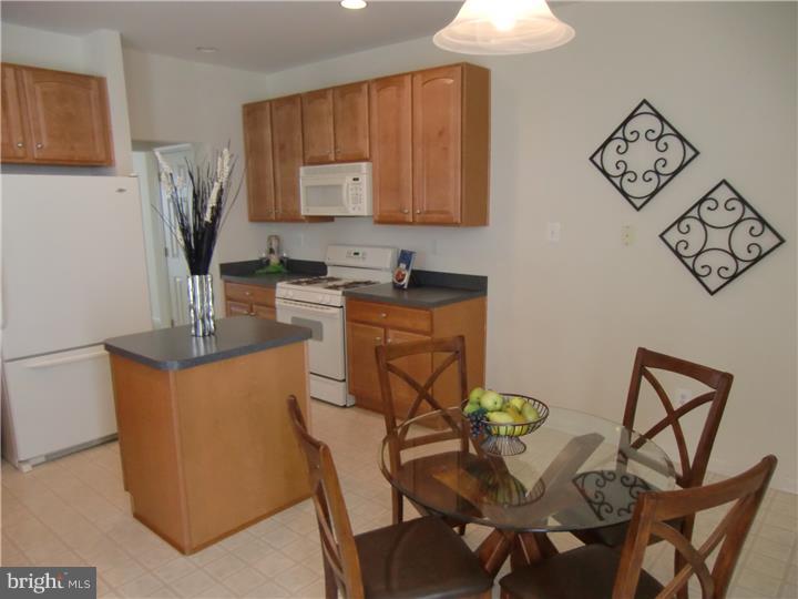 278 Barnhill Road Perkasie, PA 18944 - Photo 22 of 22 Kitchen
