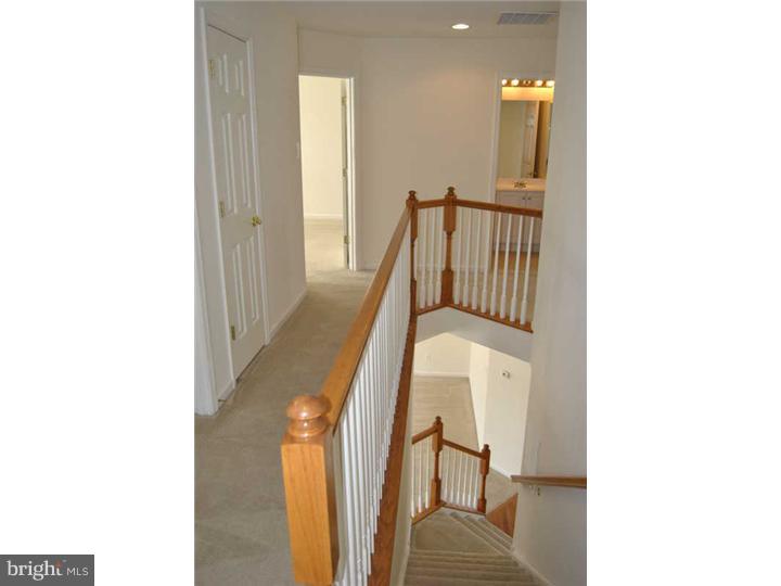 278 Barnhill Road Perkasie, PA 18944 - Photo 4 of 22 Hallway