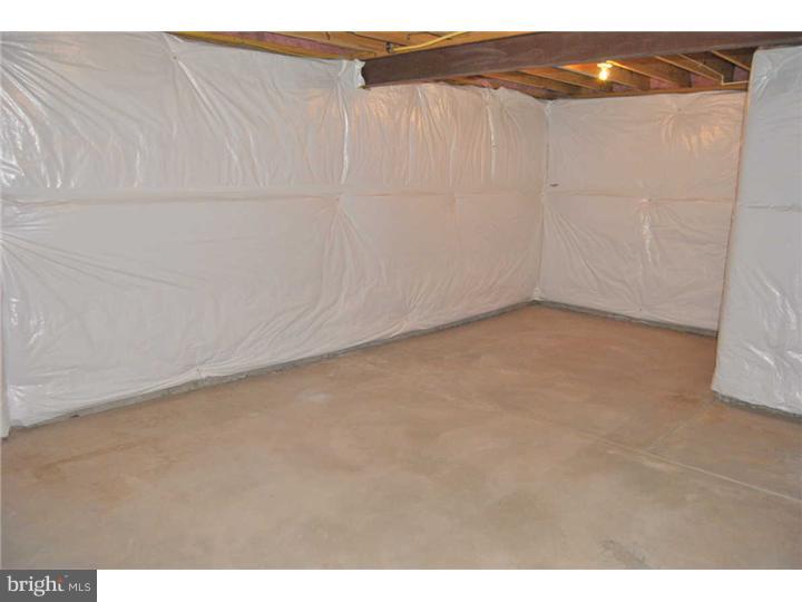 278 Barnhill Road Perkasie, PA 18944 - Photo 6 of 22 Basement