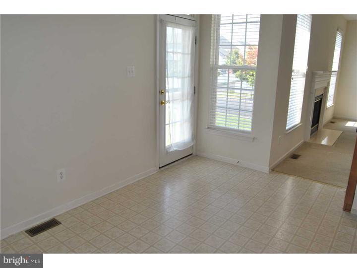 278 Barnhill Road Perkasie, PA 18944 - Photo 7 of 22 Foyer