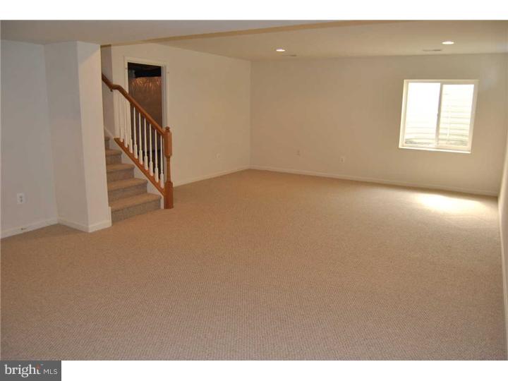 278 Barnhill Road Perkasie, PA 18944 - Photo 8 of 22 Basement - Finished