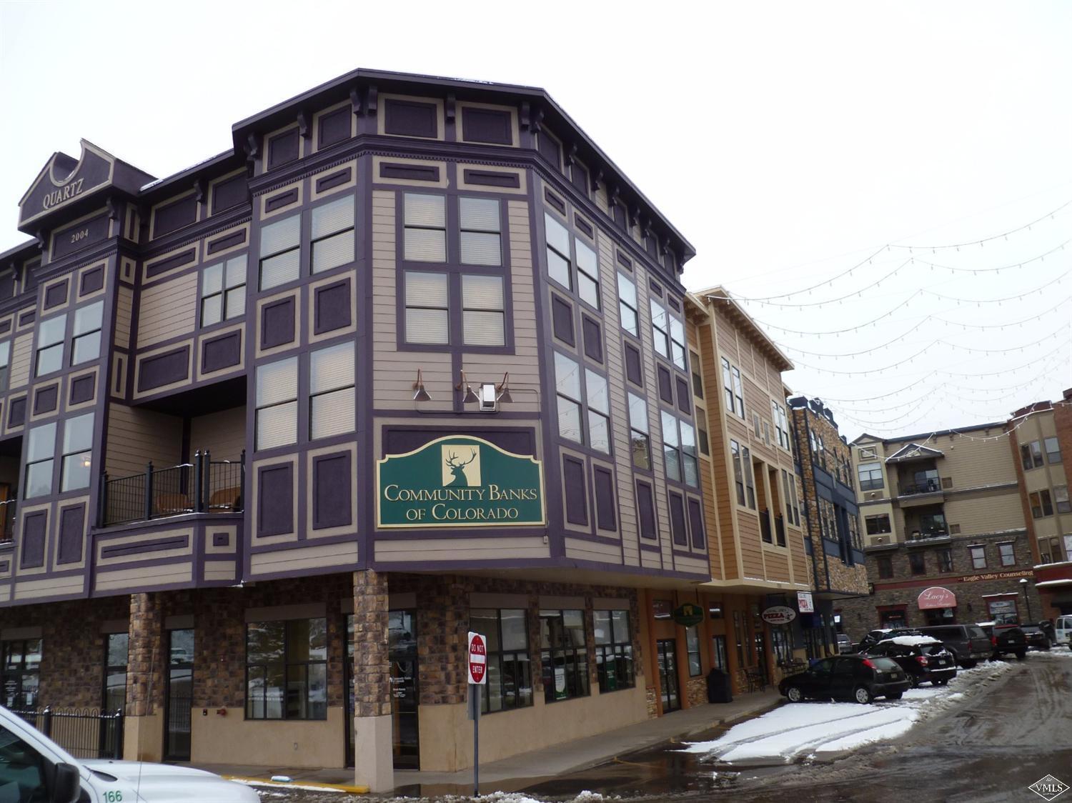 280 Main Street, Unit R206 Edwards, CO 81632 - Photo 1 of 14 Primary Photo