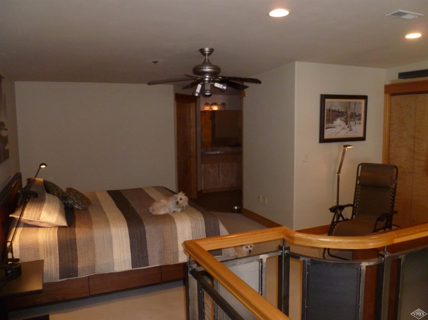 280 Main Street, Unit R206 Edwards, CO 81632 - Photo 12 of 14 Additional Photo