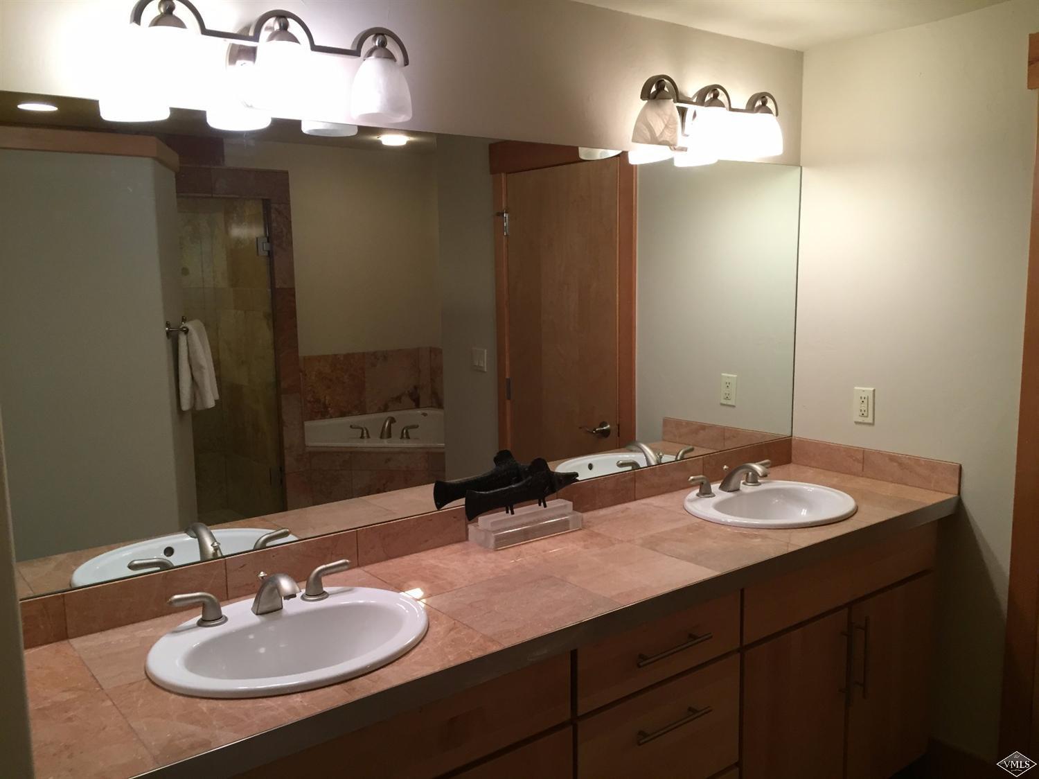 280 Main Street, Unit R206 Edwards, CO 81632 - Photo 13 of 14 Additional Photo