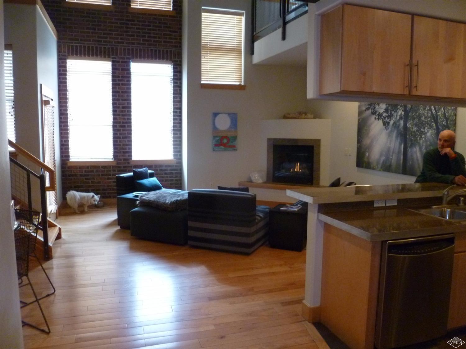 280 Main Street, Unit R206 Edwards, CO 81632 - Photo 5 of 14 Additional Photo