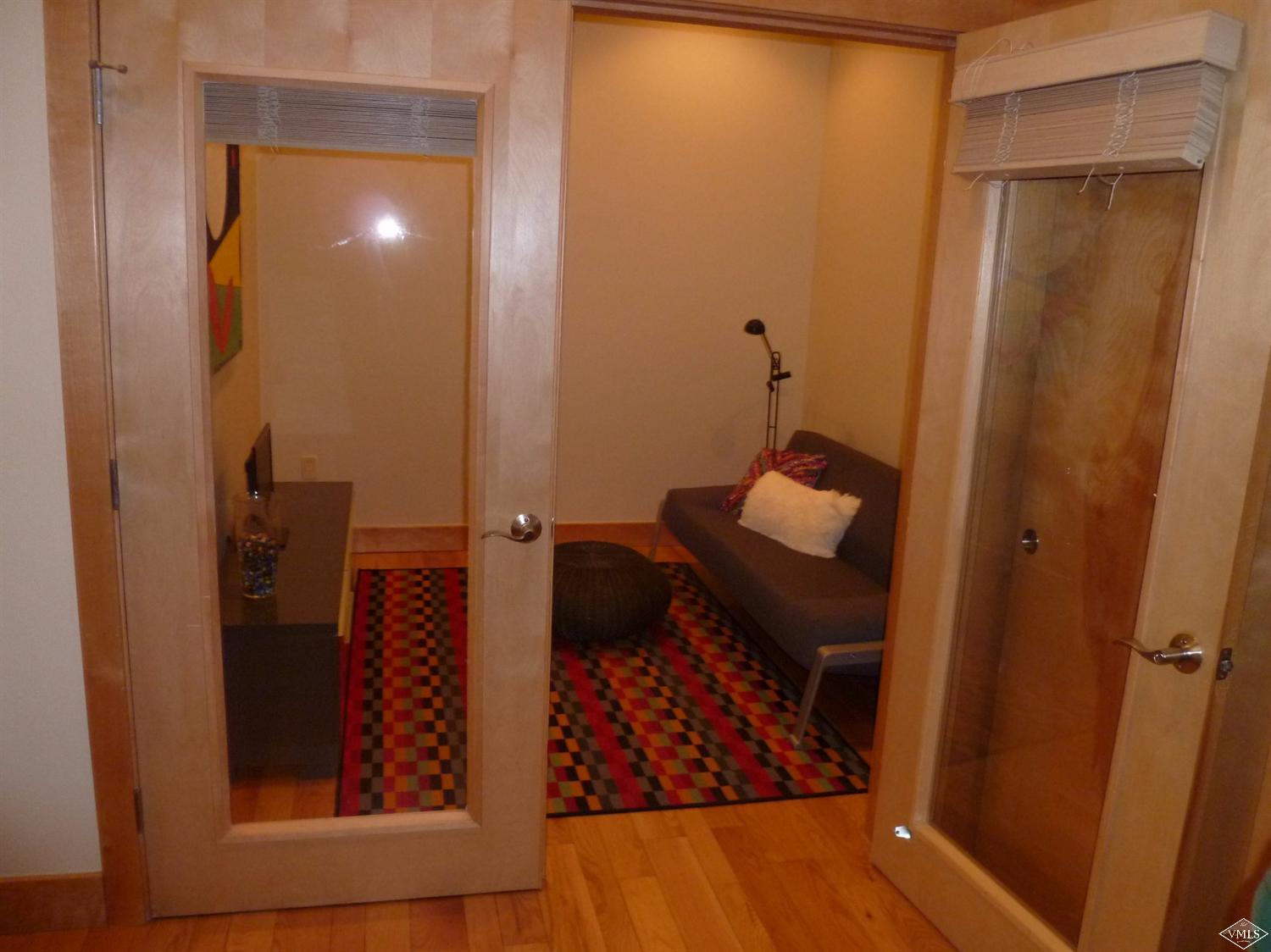 280 Main Street, Unit R206 Edwards, CO 81632 - Photo 9 of 14 Additional Photo