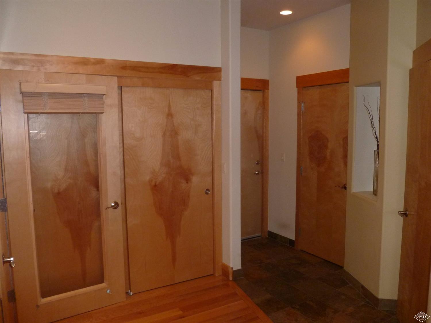 280 Main Street, Unit R206 Edwards, CO 81632 - Photo 10 of 14 Additional Photo