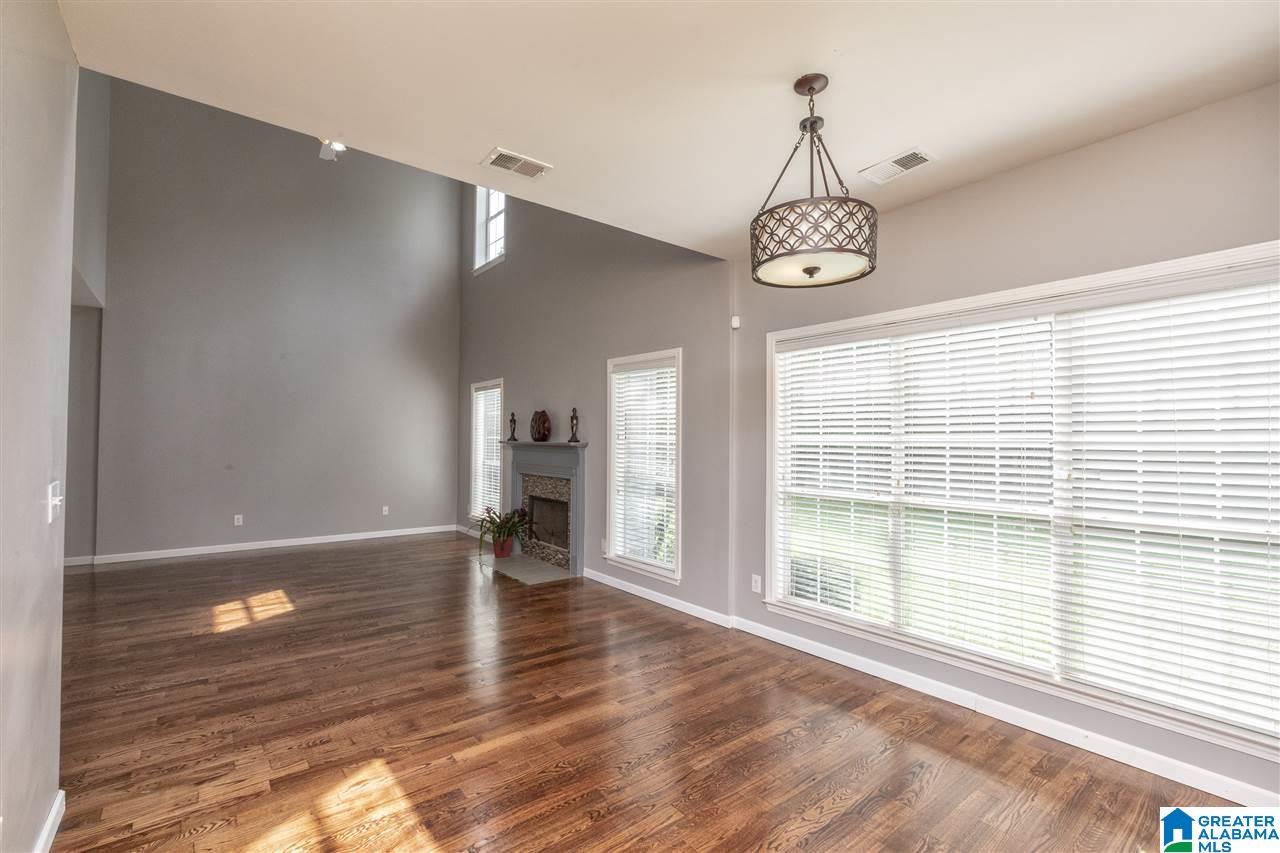 2406 Forest Lakes Lane Sterrett, AL 35147 - Photo 12 of 34