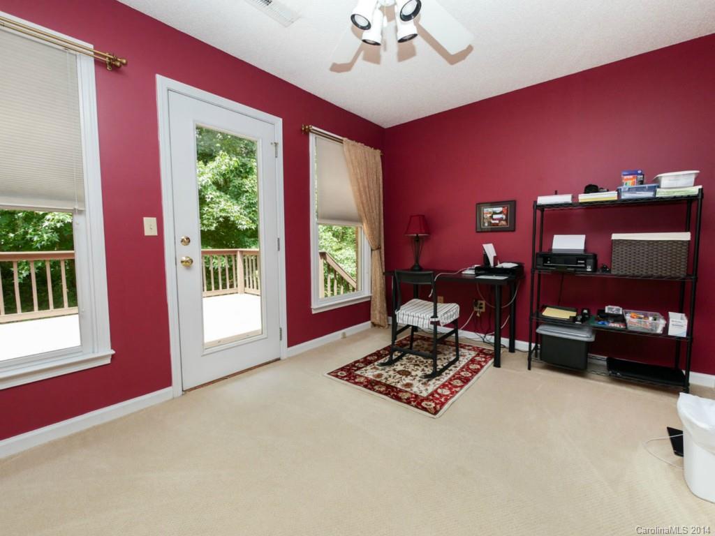 708 Monticello Drive Fort Mill, SC 29708 - Photo 13 of 22 a living room with furniture and a window