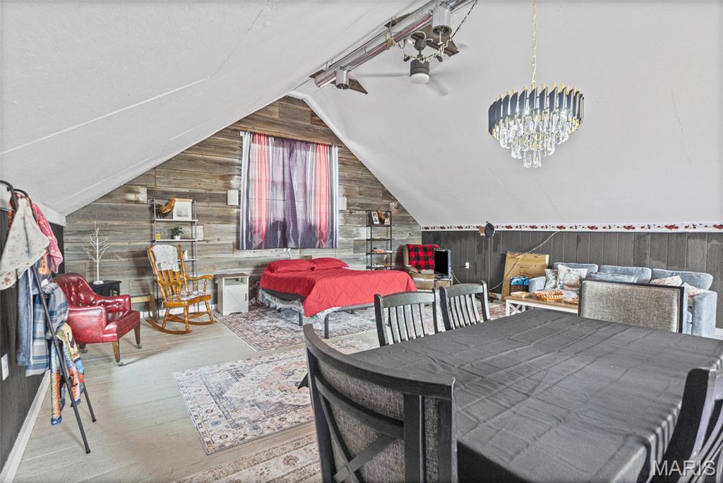 419 Old Rock Road Granite City, IL 62040 - Photo 64 of 74 Gallery Image 64