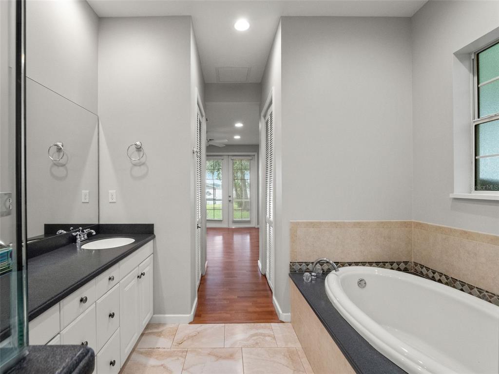 7751 Sadler Road Mount Dora, FL 32757 - Photo 53 of 59 Gallery Image 53