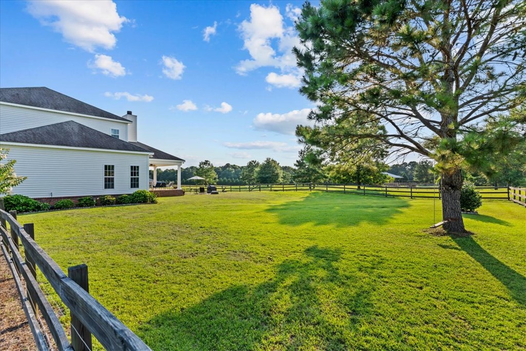 3115 Cumbie Road Newton, AL 36352 - Photo 47 of 61