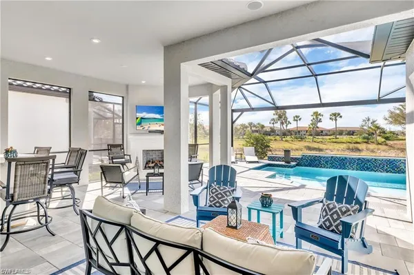 $8,500 | 8911 Cappello Court, Naples, FL 34119