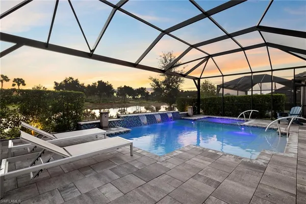$8,500 | 8911 Cappello Court, Naples, FL 34119
