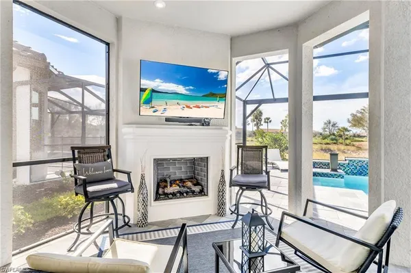 $8,500 | 8911 Cappello Court, Naples, FL 34119