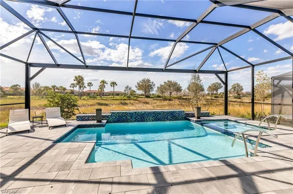 $8,500 | 8911 Cappello Court, Naples, FL 34119