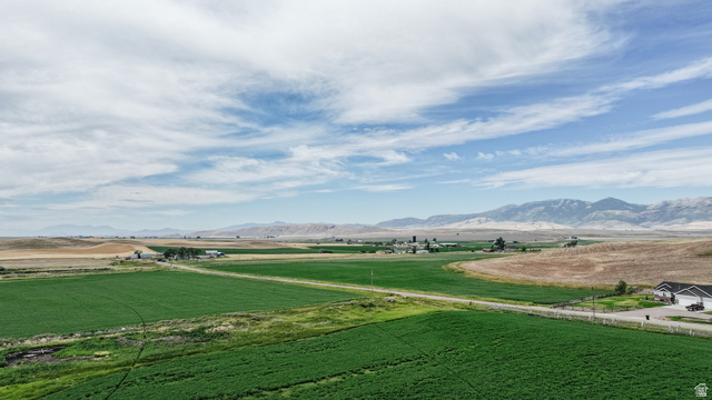 1000 West Mail Rte Road Preston, ID 83263 - Photo 35 of 43