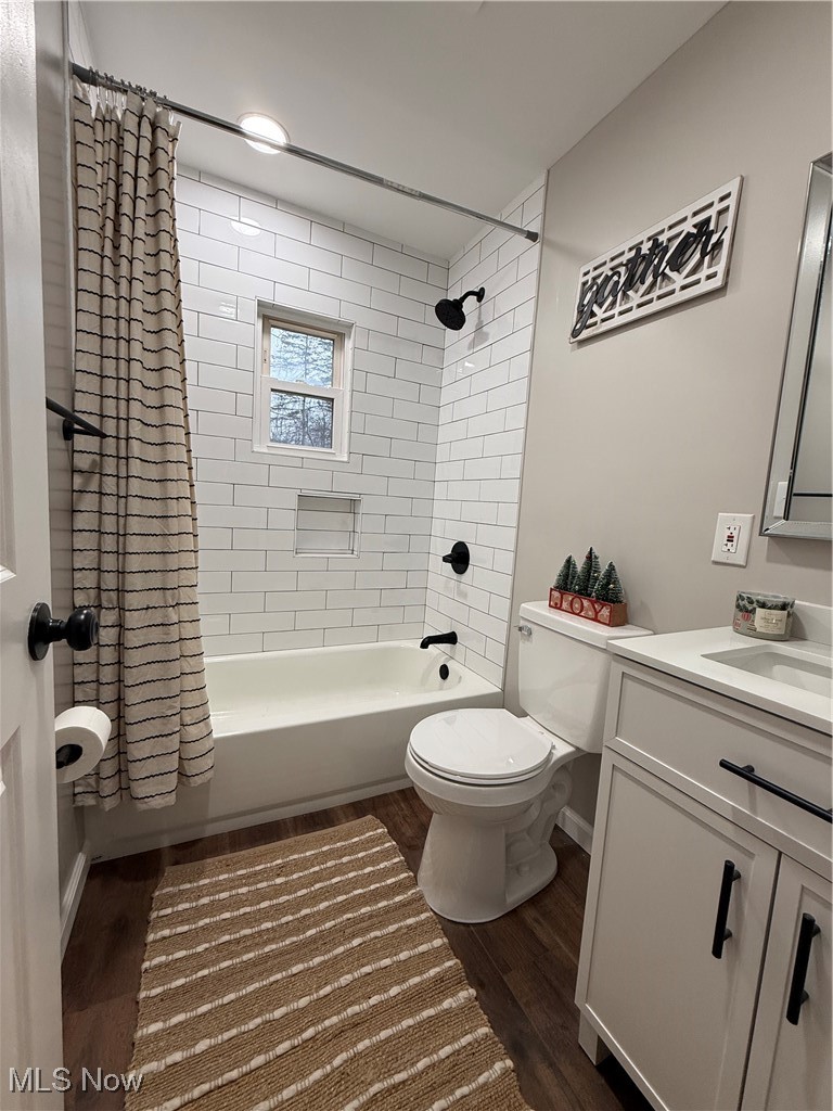 922 Johnson Plank Road Warren, OH 44481 - Photo 16 of 33 Gallery Image 16