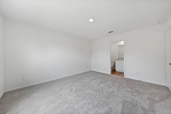 $235,900 | 3910 Belby Fields, Von Ormy, TX 78073