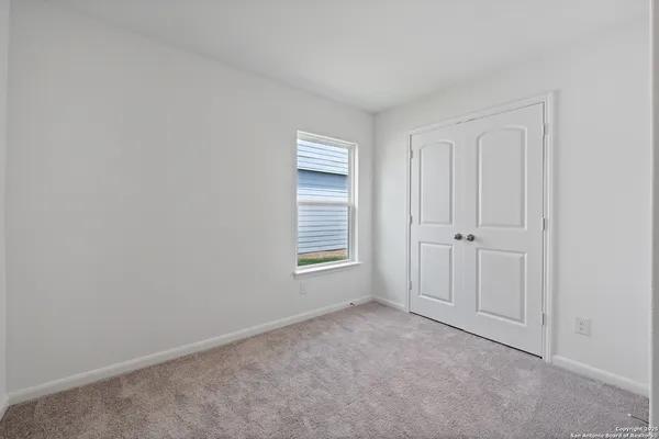 $235,900 | 3910 Belby Fields, Von Ormy, TX 78073