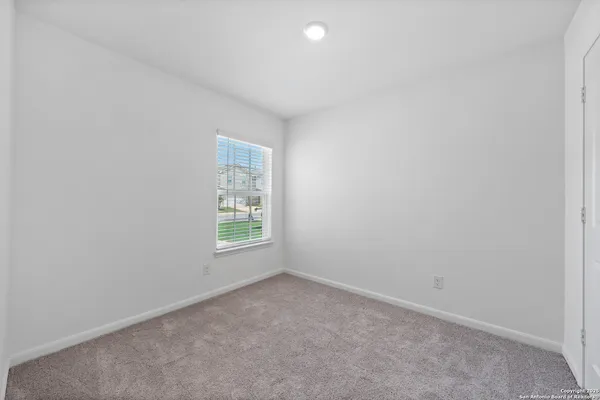 $235,900 | 3910 Belby Fields, Von Ormy, TX 78073