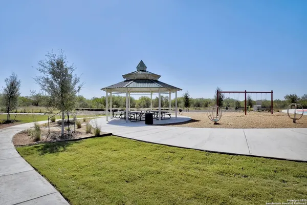 $235,900 | 3910 Belby Fields, Von Ormy, TX 78073