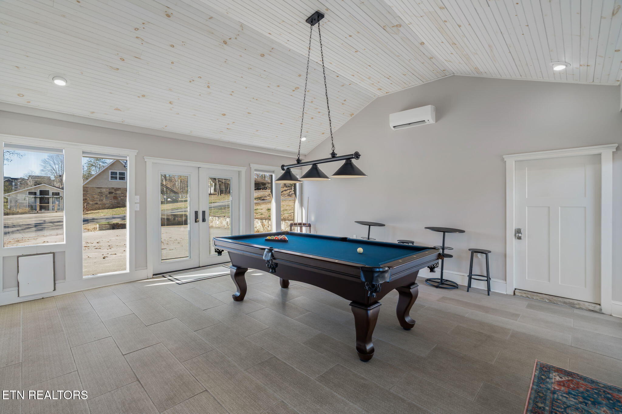 617 Lewelling Road Sevierville, TN 37862 - Photo 29 of 60 30-web-or-mls-617 Lewelling Road-37