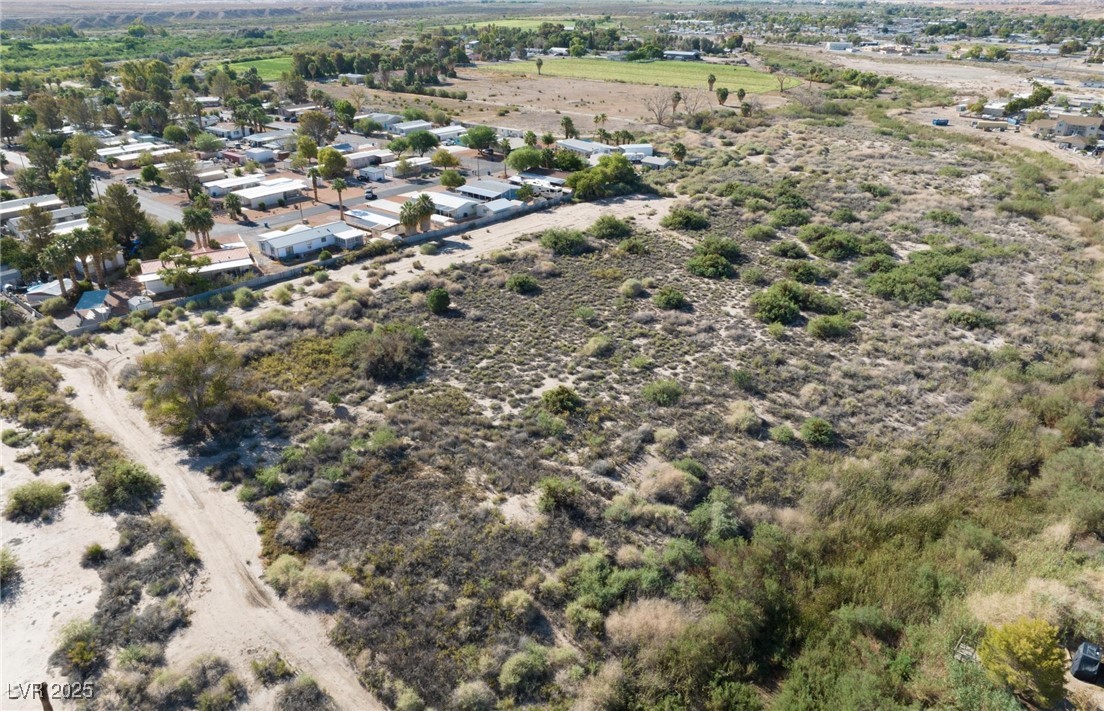 0 Bryner Avenue Overton, NV 89040 - Photo 15 of 28 Gallery Image 15