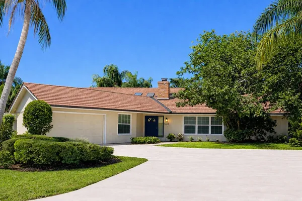 $730,000 | 5741 Southeast Winged Foot Drive, Stuart, FL 34997