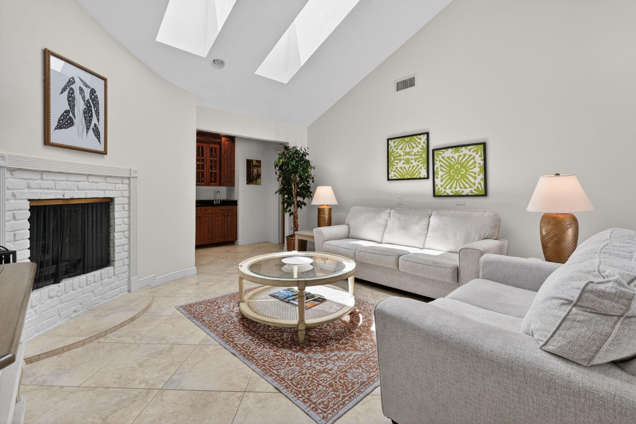 5741 Southeast Winged Foot Drive Stuart, FL 34997 - Photo 13 of 58 27-web-or-mls-_MLP0741