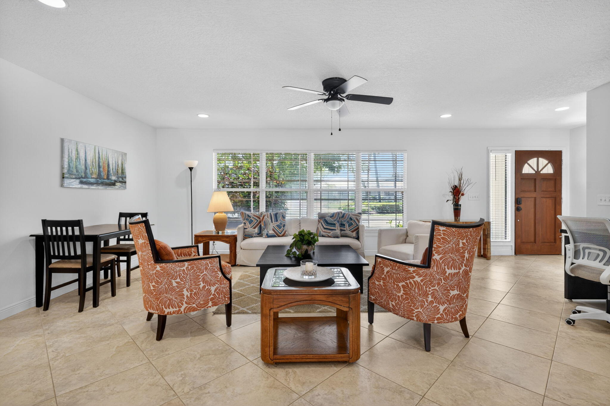 5741 Southeast Winged Foot Drive Stuart, FL 34997 - Photo 2 of 58 15-web-or-mls-_MLP0681