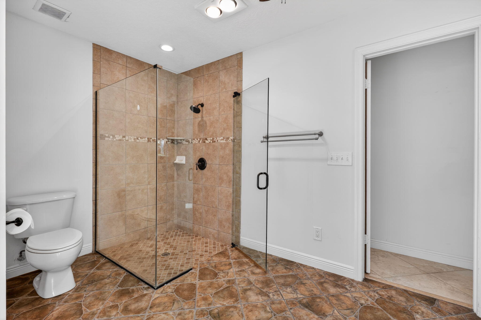 5741 Southeast Winged Foot Drive Stuart, FL 34997 - Photo 21 of 58 47-web-or-mls-_MLP0841