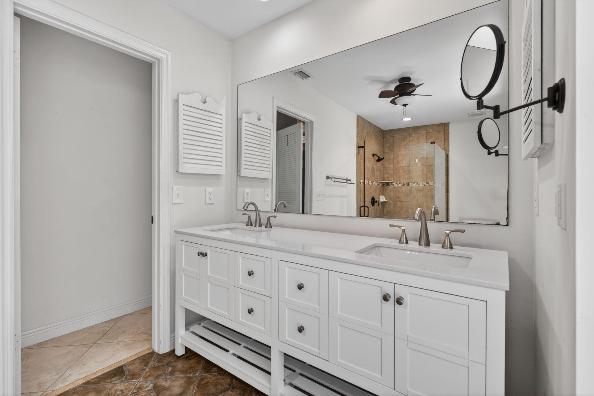 5741 Southeast Winged Foot Drive Stuart, FL 34997 - Photo 23 of 58 50-web-or-mls-_MLP0856