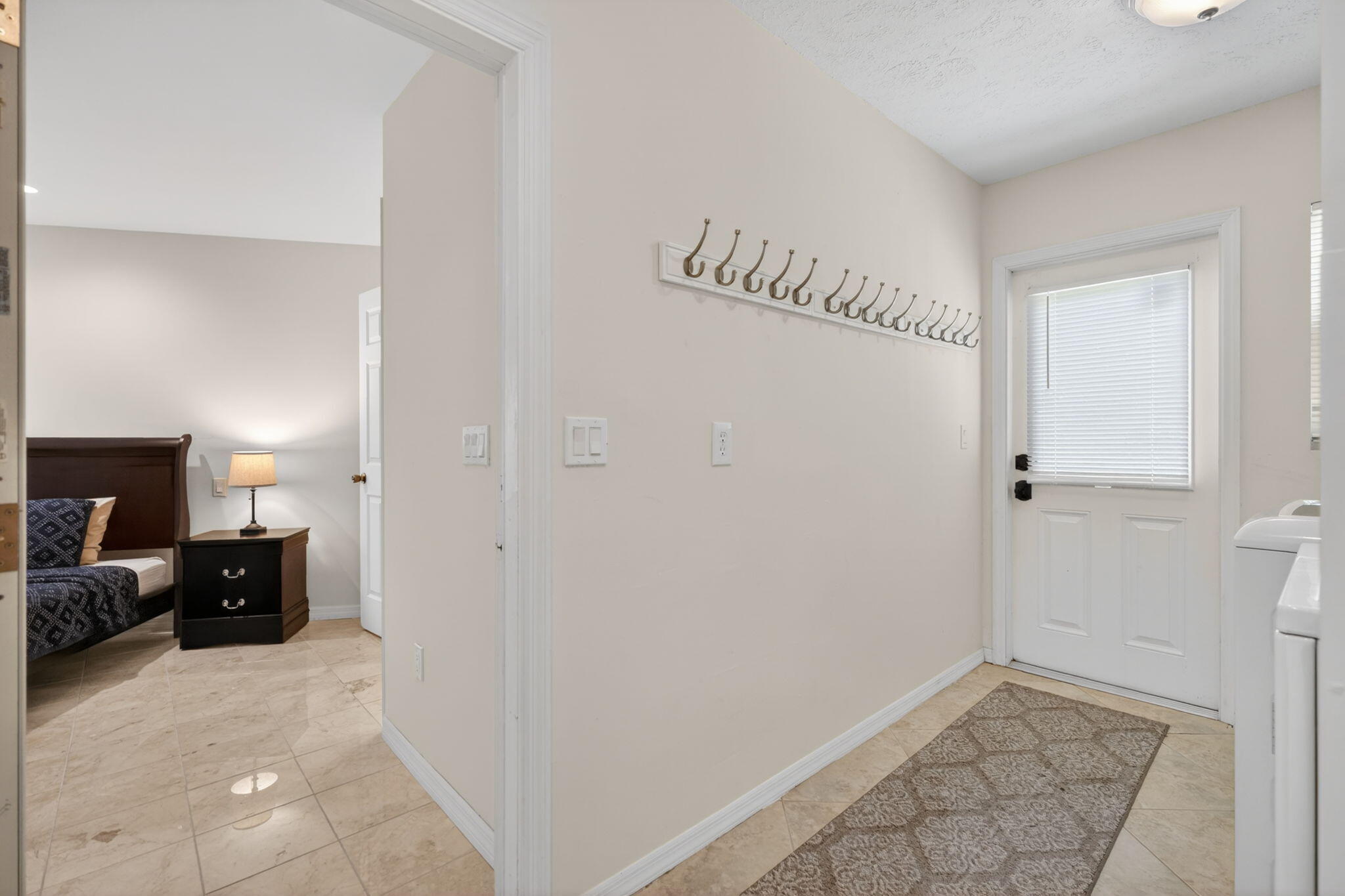5741 Southeast Winged Foot Drive Stuart, FL 34997 - Photo 31 of 58 32-web-or-mls-_MLP0766