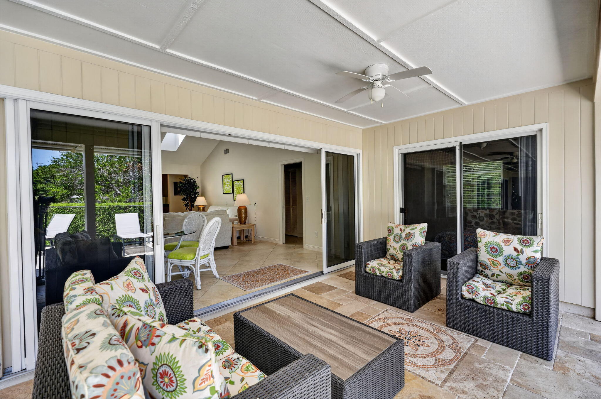 5741 Southeast Winged Foot Drive Stuart, FL 34997 - Photo 38 of 58 55-web-or-mls-_MLP0636