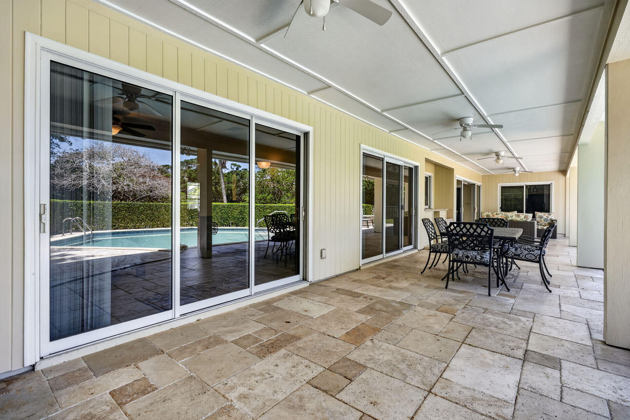 5741 Southeast Winged Foot Drive Stuart, FL 34997 - Photo 39 of 58 56-web-or-mls-_MLP0576