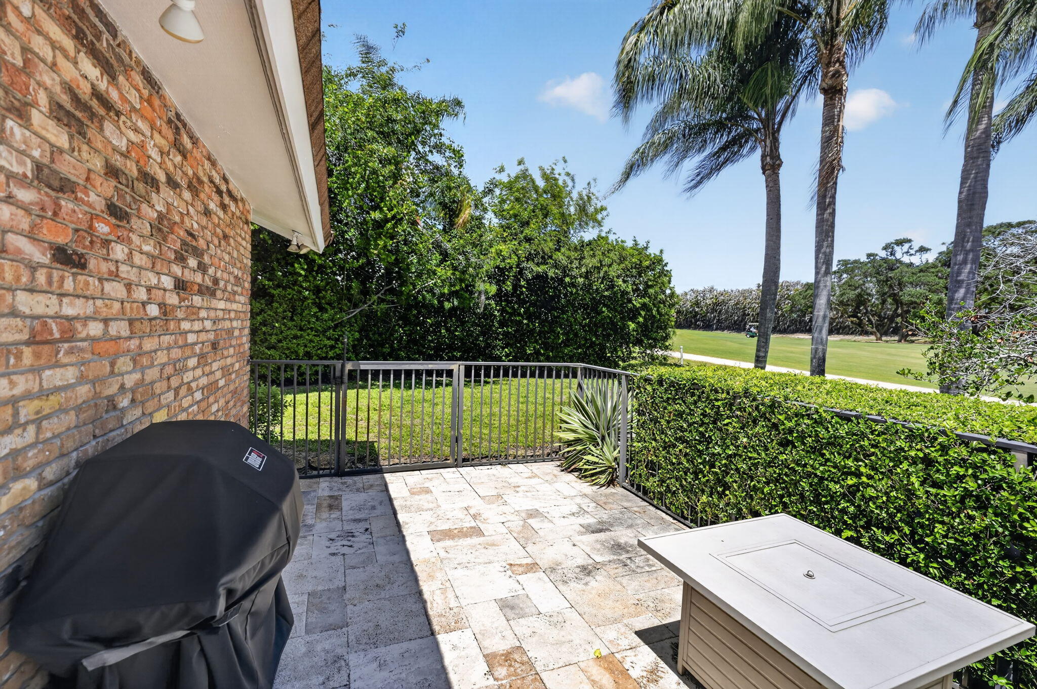 5741 Southeast Winged Foot Drive Stuart, FL 34997 - Photo 40 of 58 62-web-or-mls-_MLP0611