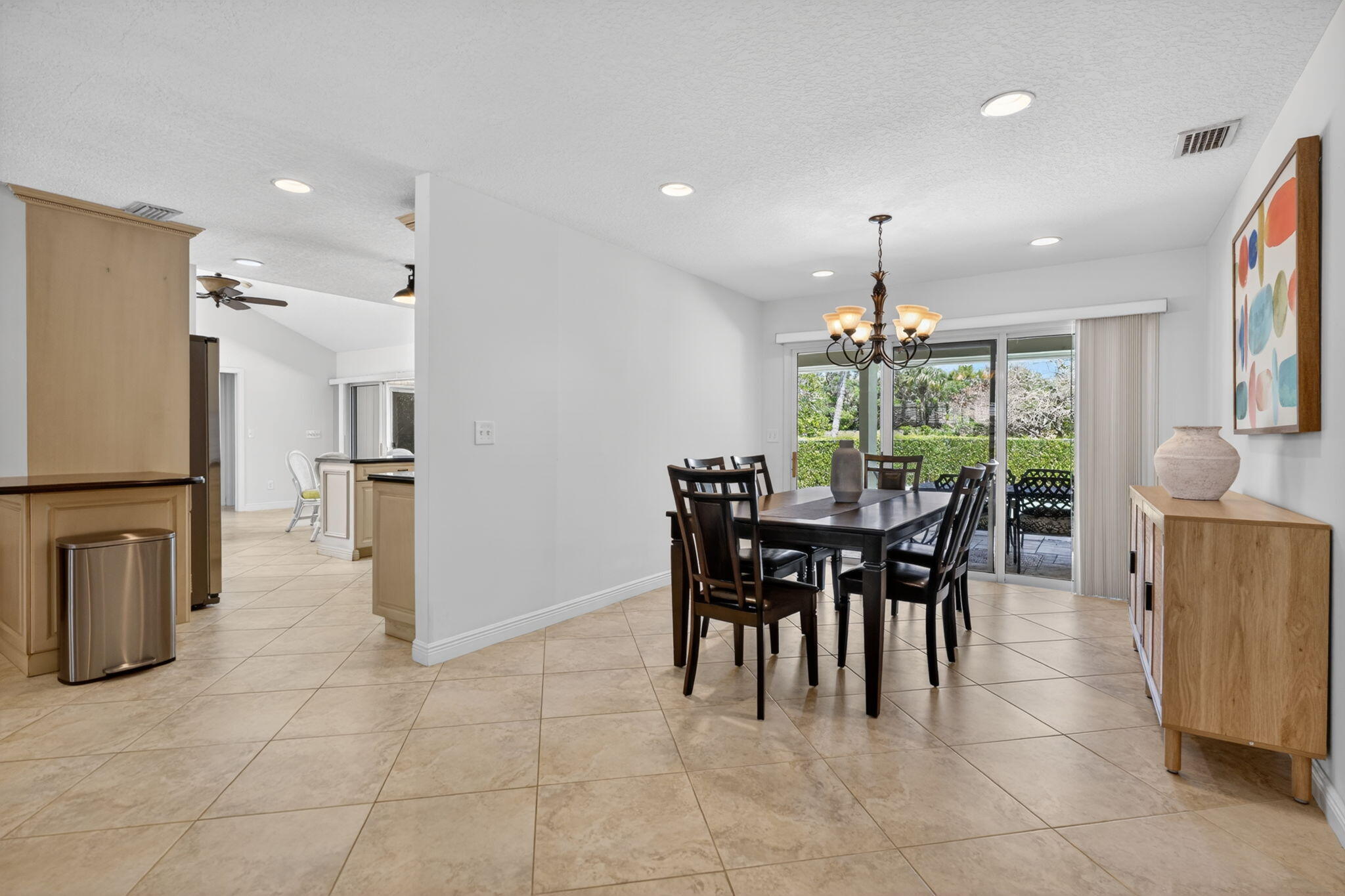 5741 Southeast Winged Foot Drive Stuart, FL 34997 - Photo 10 of 58 19-web-or-mls-_MLP0701