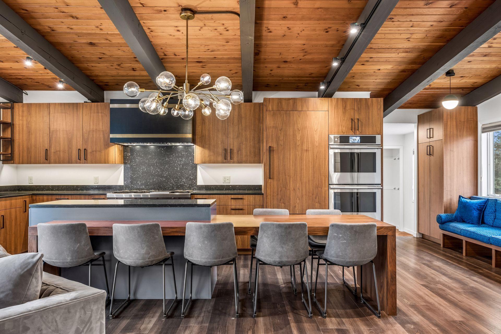 14122 Prairie Road Northwest Andover, MN 55304 - Photo 11 of 61