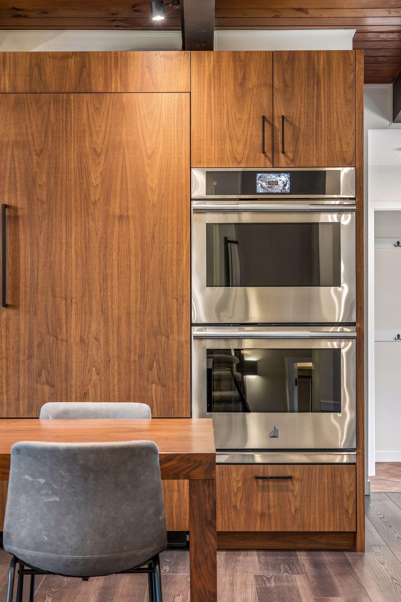 14122 Prairie Road Northwest Andover, MN 55304 - Photo 12 of 61