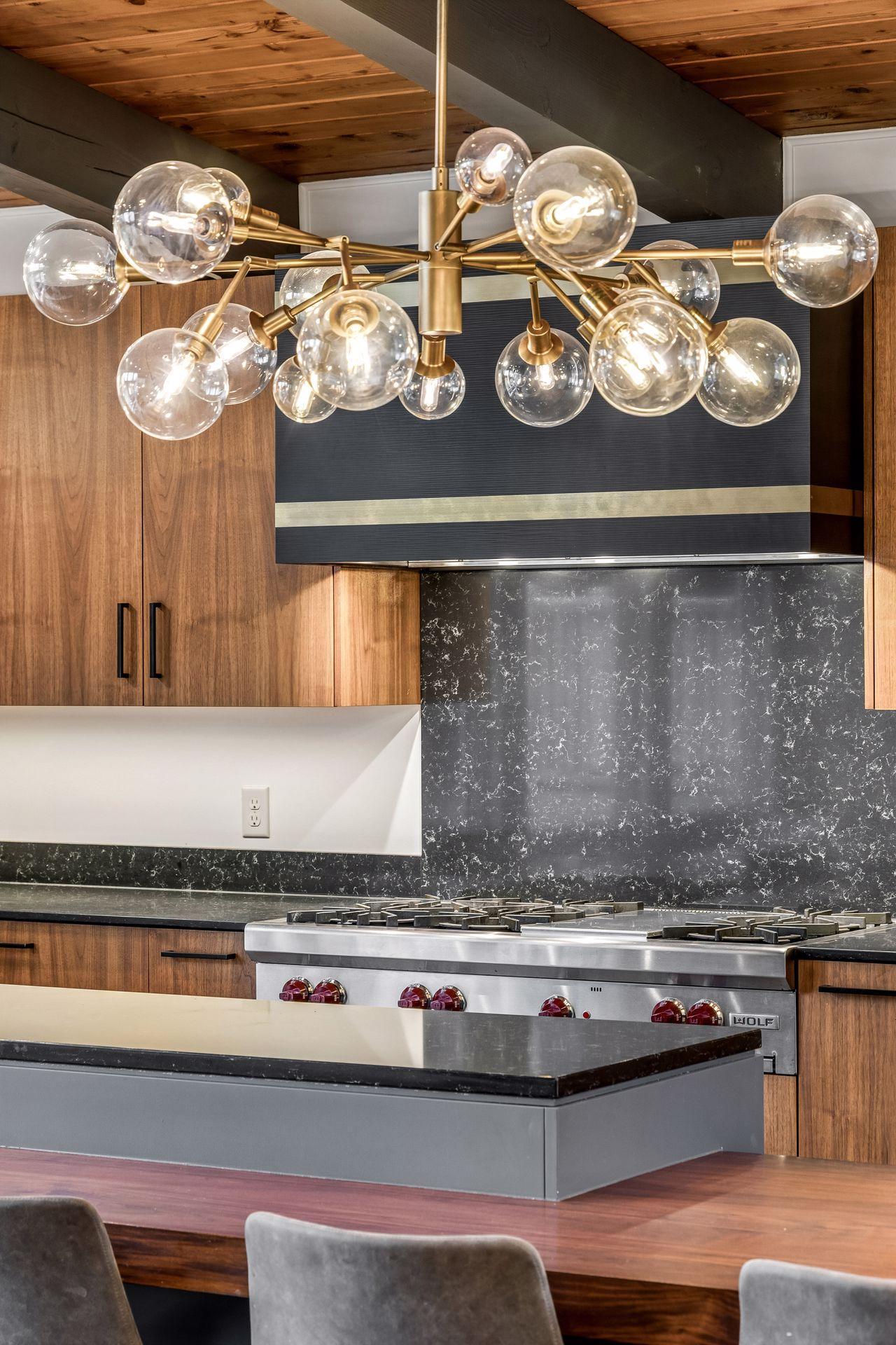 14122 Prairie Road Northwest Andover, MN 55304 - Photo 13 of 61