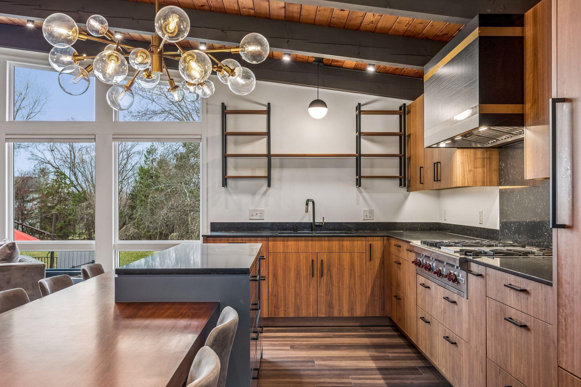 14122 Prairie Road Northwest Andover, MN 55304 - Photo 14 of 61