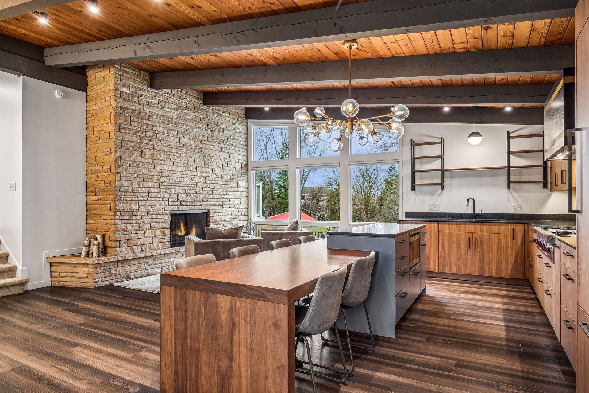 14122 Prairie Road Northwest Andover, MN 55304 - Photo 15 of 61