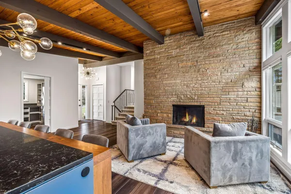 $784,900 | 14122 Prairie Road Northwest, Andover, MN 55304