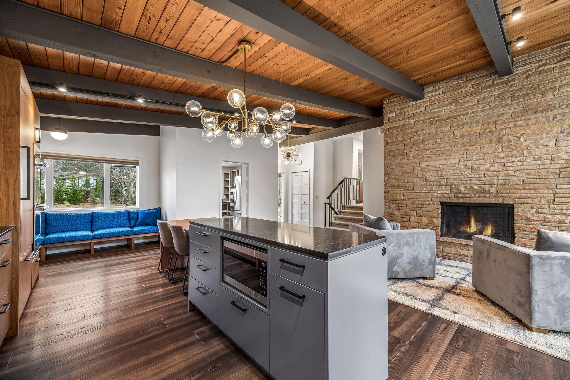 14122 Prairie Road Northwest Andover, MN 55304 - Photo 17 of 61