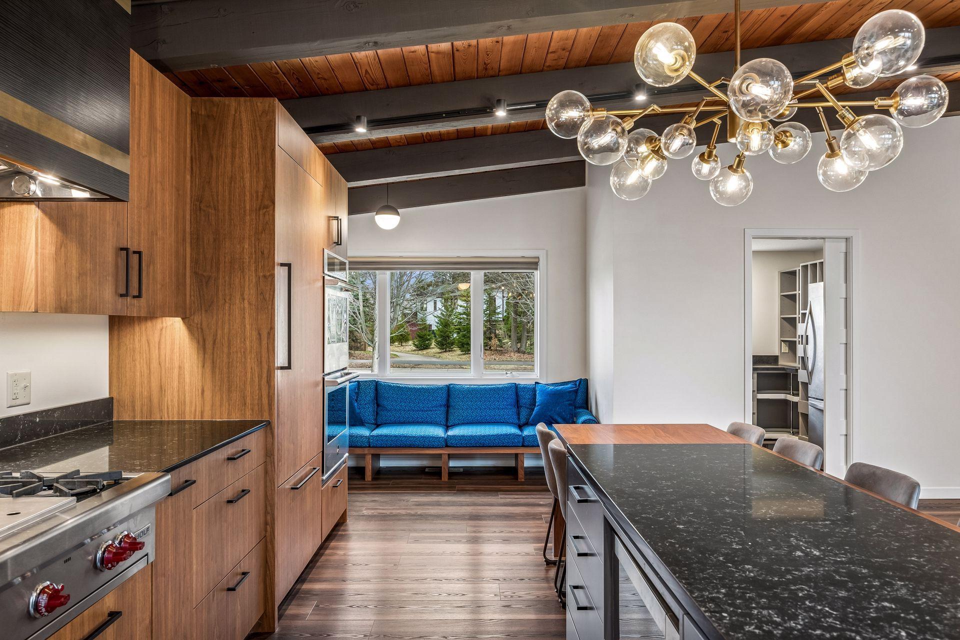 14122 Prairie Road Northwest Andover, MN 55304 - Photo 18 of 61