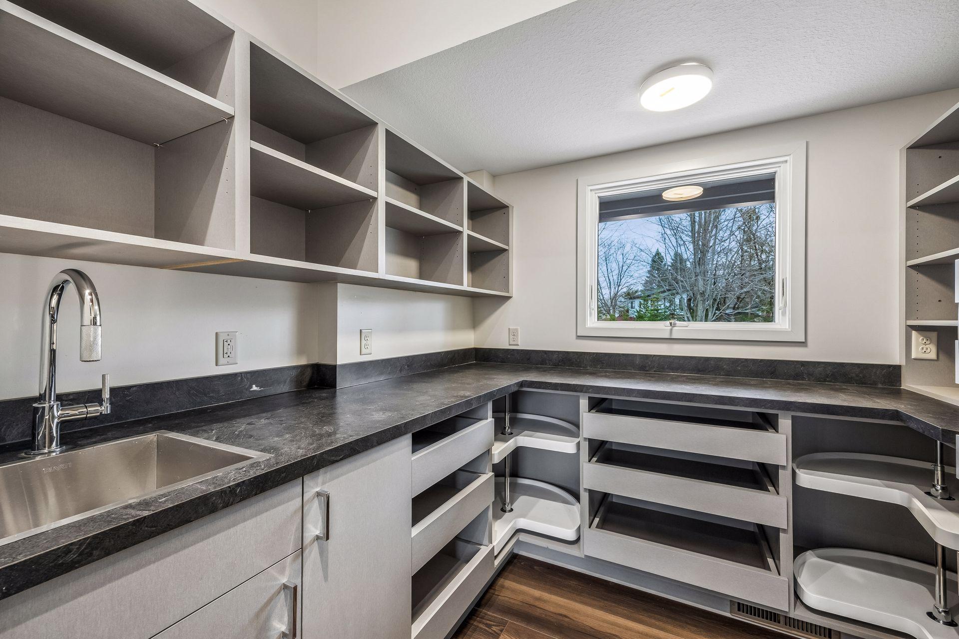 14122 Prairie Road Northwest Andover, MN 55304 - Photo 19 of 61