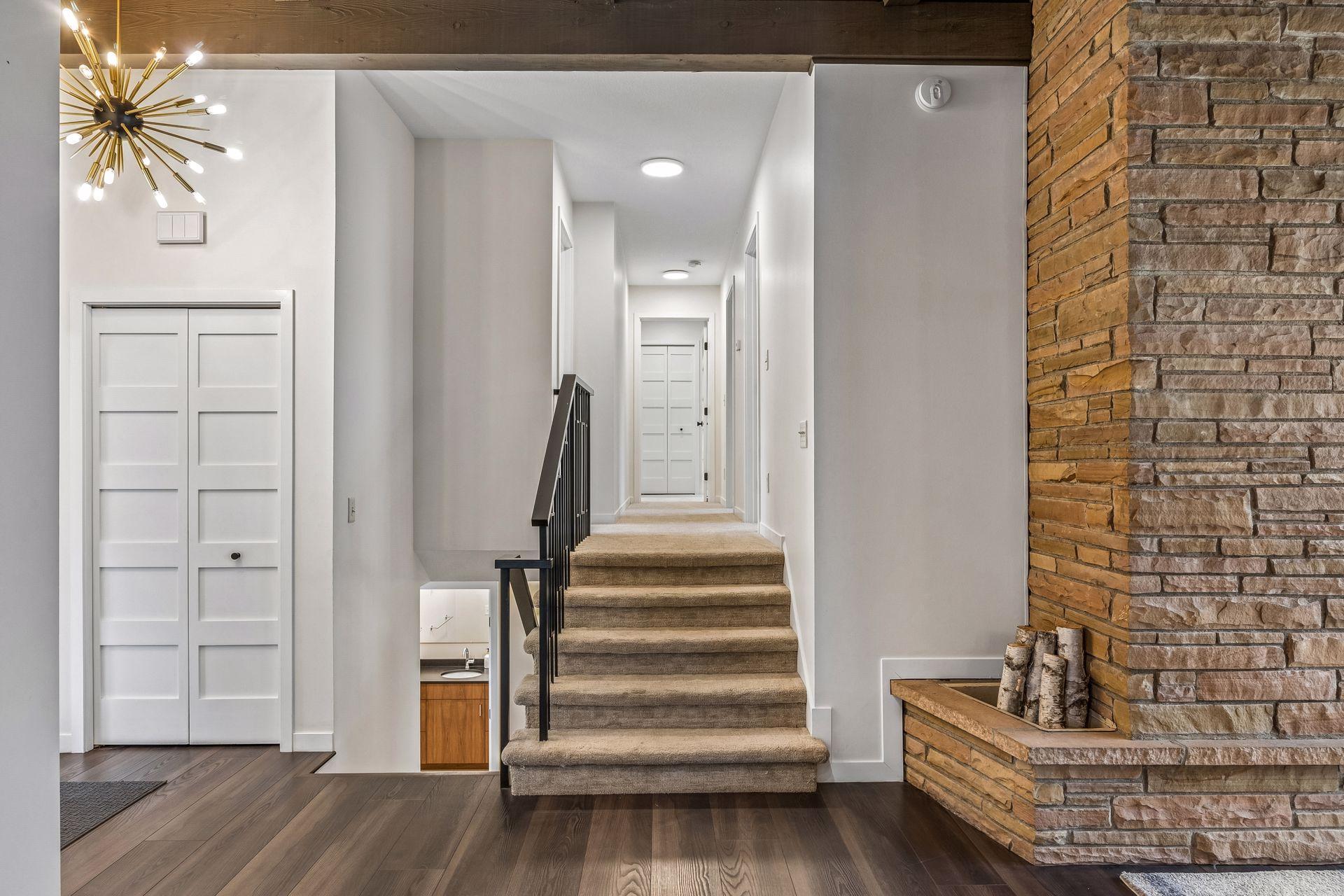 14122 Prairie Road Northwest Andover, MN 55304 - Photo 20 of 61