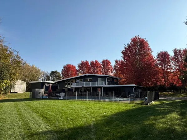 $784,900 | 14122 Prairie Road Northwest, Andover, MN 55304