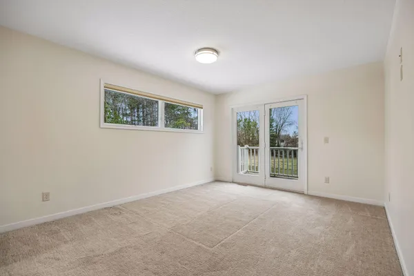 $784,900 | 14122 Prairie Road Northwest, Andover, MN 55304